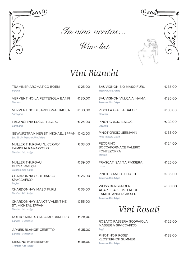 Menu Guenda-1
