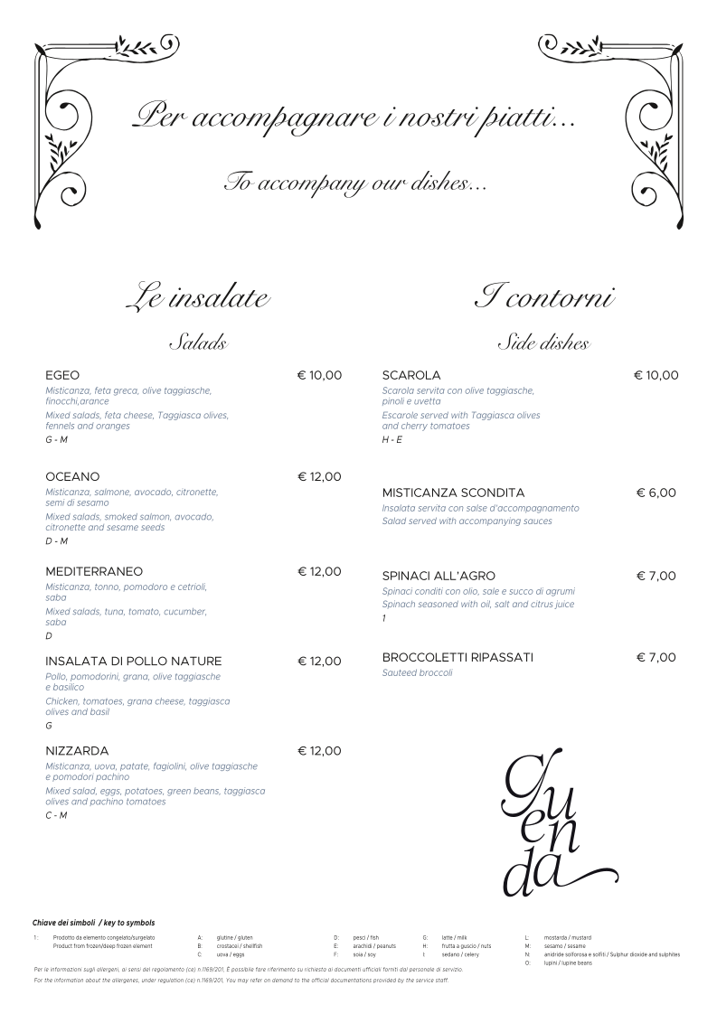 Menu Guenda-10