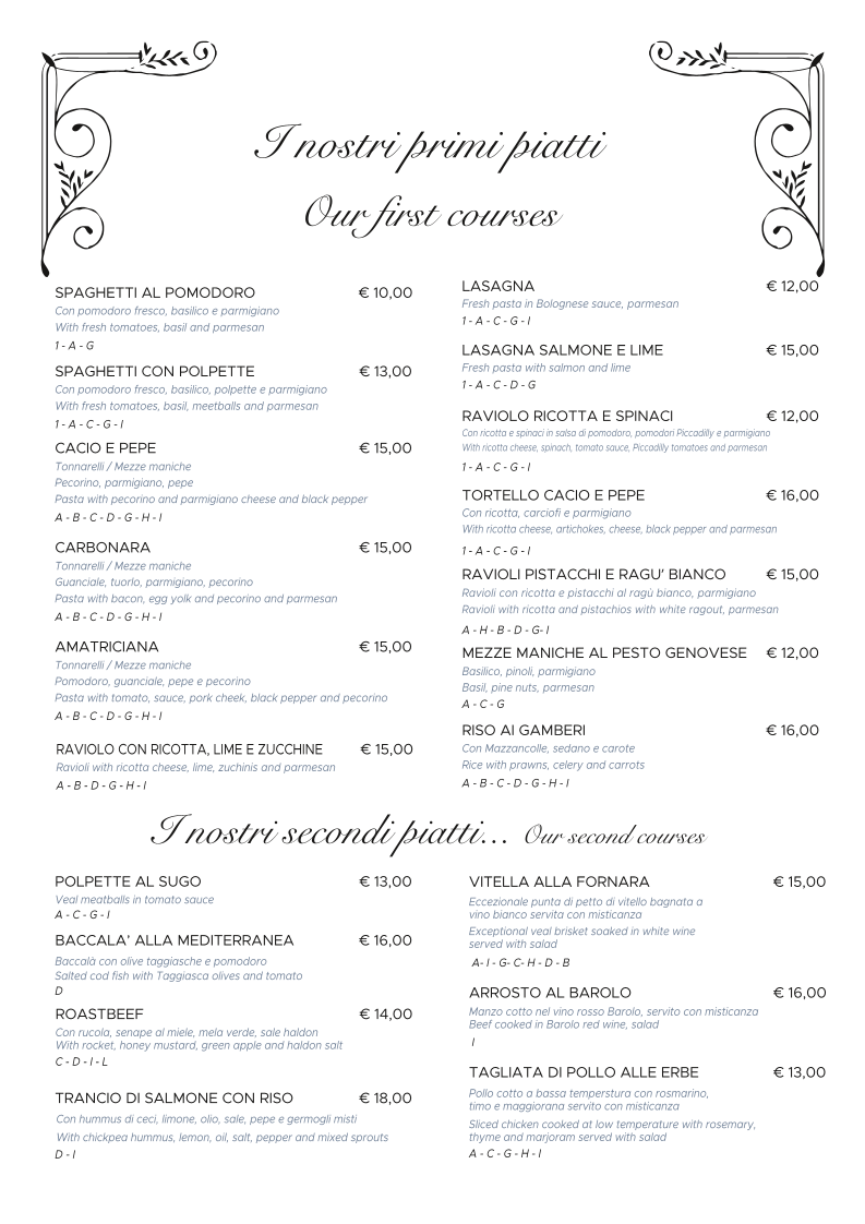 Menu Guenda-4