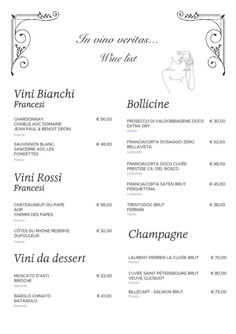 Menu Guenda-5