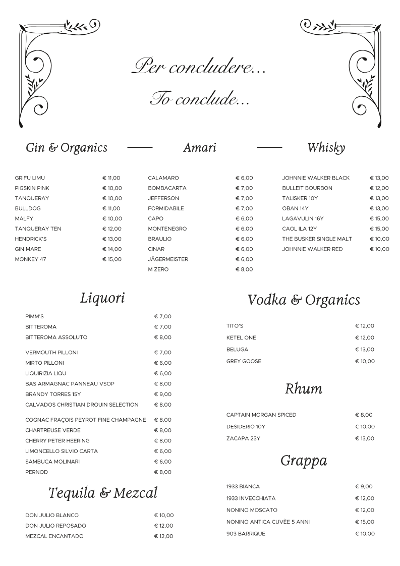 Menu Guenda-6