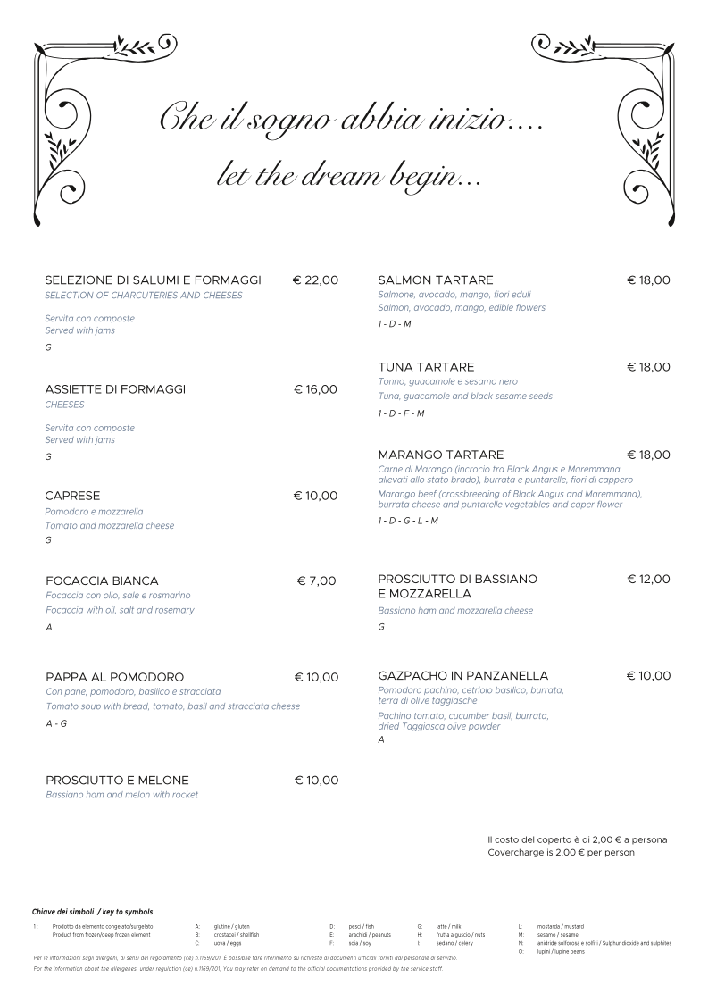 Menu Guenda-7